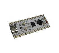 ZBIianxer Piccolo componente secchio ESP32D da fonte pubblica, esemplare per case intelligenti e aziende integrate, smart devices scheda aziendale ricaricabile