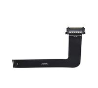 ZBIianxer Qualità di qualità K2 Plus FPC Display Cavo per K2 Plus Display Chiaro Supporto E Facile Installazione Uso Professionale