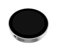 ZBIianxer Scheda di sviluppo 1 8 pollici LCD capacitivo Touch Display WiFi BLE5.0 240 MHz 360 X 360 per la creazione di IoT