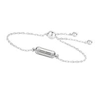 ZBIianxer Scomparto Porta Pillole Segreto Collana da Viaggio Unisex Regolabile da 16, 5 cm Lunghezza