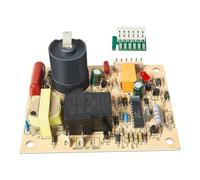 ZBIianxer STPAT per forno a fiamma PCB 31501 33488 33727 scheda di riscaldamento