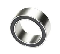 ZBJGBUIA 1 pz 30BD5222DDU 30 * 52 * 22 35BD5020 AC35500020 35BGS05S7G Cuscinetto Frizione compressore condizionatore d'Aria(35BD4820 35x48x20)