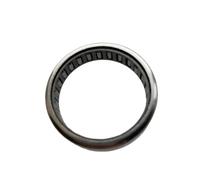 ZBJGBUIA 1 pz F-220711 F220711 è Adatto for Cuscinetti a rulli ad Aghi di Coppia E90 X1 Z4 F18