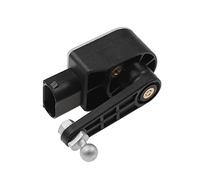 ZBJGBUIA 3D0941286D Adatto for sensore di Livello fari A8 Q7