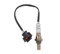 ZBJGBUIA Sensore di Ossigeno O2 5WK91709