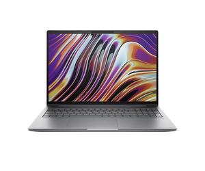 ZBK PWR G11 R7 A1000 32/1TB W11