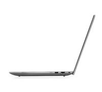 Hp ZBK X G2I 16 U7 32/1TB RTX3000 3YW 0826581175759