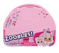 Spin Master Zoobles - Multipack - 6061