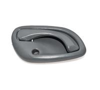 ZBLNKZNGKA Auto Maniglia Portiera per Suzuki per Vitara 1995-2001 Maniglie Interne Porte Sinistra Destra 83130-60G01 83110-60G01 Accessori Interni Auto Auto Interior Door Pull Handle(Front Left)