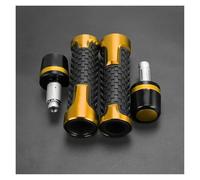 ZBLNKZNGKA Leva Frizione Moto per FZ6 per FAZER 2004-2010 per FZ6R 2009-2015 Moto Leve Freno Frizione Maniglia Manopole estremità Parti Moto Leva Freno(4)