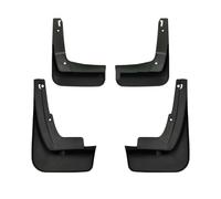 ZBLNKZNGKA Splash Guard Parafanghi per VW per T-Cross per T Cross 2018-on 2GM075101 2GM075111 Paraspruzzi Paraspruzzi Accessori per Auto Set Parafanghi Auto