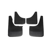 ZBLNKZNGKA Splash Guard Parafanghi SUV Piack Paraspruzzi Parafango Universale Auto Anteriore Posteriore 4 Pz/ste Parafanghi Parafango Accessori Auto Set Parafanghi Auto