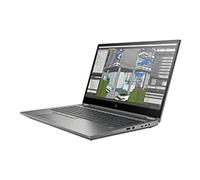 Zbook fury 15 g8 mobile workstation - 15.6'' - core i7 11800h 314j1ea#abz