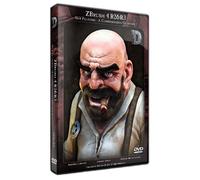 ZBrush 4 R2&R3 - New Features - A Comprehensive Overview