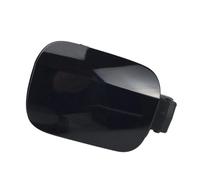ZBtassasb Per VW Per Jetta 2012 2013 2014 2015-2018 Coperchio tappo riempimento serbatoio carburante auto guarnizione guscio dell'olio 16D809857 16D 809 857(Nero)