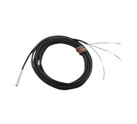 ZBWZXBDJ 2 Pezzi E2E-S04SR8-WC-1 E2E-S04SR8-WC-2 E2E-S04SR8-WC-B1 E2E-S04SR8-WC-B2 sensore di prossimità(E2E-S04SR8-WC-C1)