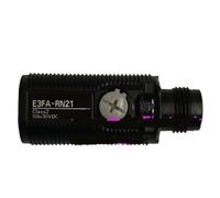 ZBWZXBDJ E3FA-RN21 E3FA-RN23 E3FA-RP23 Sensore Interruttore fotoelettrico(E3FA-RN23)