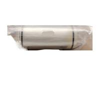 ZBWZXBDJ Elemento filtrante SFD-EL200, SFD200-C08/C10/C12