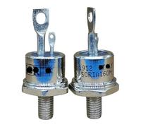 ZBWZXBDJ Modulo diodo 1 pz 50RIA160M