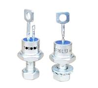 ZBWZXBDJ Modulo diodo tiristore Transistor SF16L13 1 pz