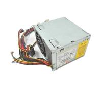 ZBWZXBDJ S26113-E448-V30 AA21720 Alimentatore Switching da 250 W a 20 Pin