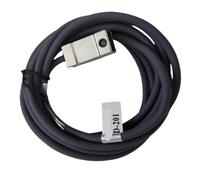 ZBWZXBDJ Sensore Cilindro Interruttore Magnetico RD-201