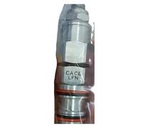 ZBWZXBDJ Valvola di bilanciamento ventilata con Rapporto Pilota 2:1