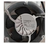 ZBWZXBDJ Ventola D1751M24B8CP332 DC24V 3,4A D1751M24B8CP322(D1751M24B8CP322)