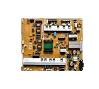 ZBXJIUFR Accessori TV, Compatibile con Samsung, BN44-00523A BN44-00523B BN44-00523D PD55B2Q-CSM PD55B2Q-CDY PD55B2QC_CDY Scheda Madre TV