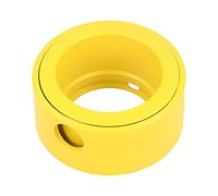 ZBZ3605 Protezione 22mm Harmony XB4 Ø22mm Metallo SCHNEIDER ELECTRIC