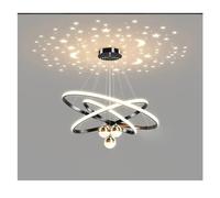 ZBZFGE Accendi per Il Soggiorno per Soggiorno per Soggiorno per Soggiorno per Soggiorno per Soggiorno per Soggiorno per Soggiorno per Soggiorno per Soggiorno per Soggiorno