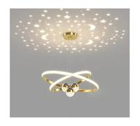 ZBZFGE Accendi per Il Soggiorno per Soggiorno per Soggiorno per Soggiorno per Soggiorno per Soggiorno per Soggiorno per Soggiorno per Soggiorno per Soggiorno per Soggiorno