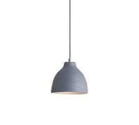 ZBZFGE Colori Moderno lampadari dispositivi Decorativi Regolabili e27 basare Lampada Sospensione per cibi minimalisti ristoranti a soffitto lampadario, Luce appesa (Cenere, 6,6 Pollici