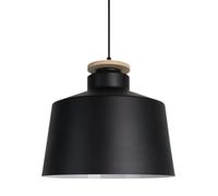 ZBZFGE Decorazione in Stile Pastorale sospeso Base di energia lampadari Moderni E26/E27 Lampada a Sospensione Apparecchiatura illuminabile soffitto Regolabile per Il bancone del Bar, Luce sospesa