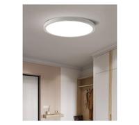 ZBZFGE Moderno Semplice LED LAMPARE Dimmabile Studio da Letto Lampada del Soggiorno lampadario a soffitto, Luce appesa 20