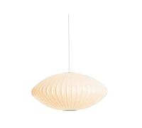 ZBZFGE WQHPLMD Macchine E27 Lampadella Seta Nordici di Ferro battuto Nordic Creative Elegante lampadario a soffitto LED LIMINA