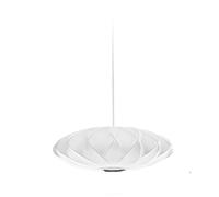 ZBZFGE WQHPLMD Macchine E27 Lampadella Seta Nordici di Ferro battuto Nordic Creative Elegante lampadario a soffitto LED LIMINA