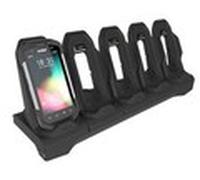 ZC100PRINT SINGLE SIDED USB NEW