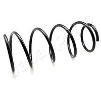 ZC1276G JAPANPARTS Molla autotelaio per ALFA ROMEO