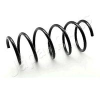 ZC1574G JAPANPARTS Molla autotelaio per RENAULT