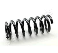 ZC1648C JAPANPARTS Molla autotelaio per SUZUKI