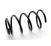 ZC2324C JAPANPARTS Molla autotelaio per SUZUKI