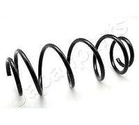 ZC2541H JAPANPARTS Molla autotelaio per FIAT