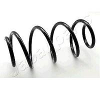 ZC2717H JAPANPARTS Molla autotelaio per RENAULT