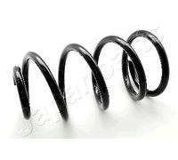 ZC2798C JAPANPARTS Molla autotelaio per FORD