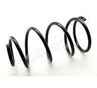 ZC2899I JAPANPARTS Molla autotelaio per CHRYSLER