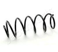 ZC2950H JAPANPARTS Molla autotelaio per SMART