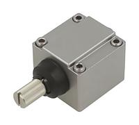 ZC2JE01 Testa di azionamento TELEMECANIQUE SENSORS