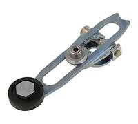 ZC2JY31 Testa di azionamento SCHNEIDER ELECTRIC