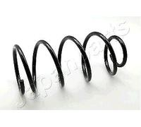 ZC3010C JAPANPARTS Molla autotelaio per MAZDA